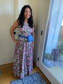 review thumbnail images 15