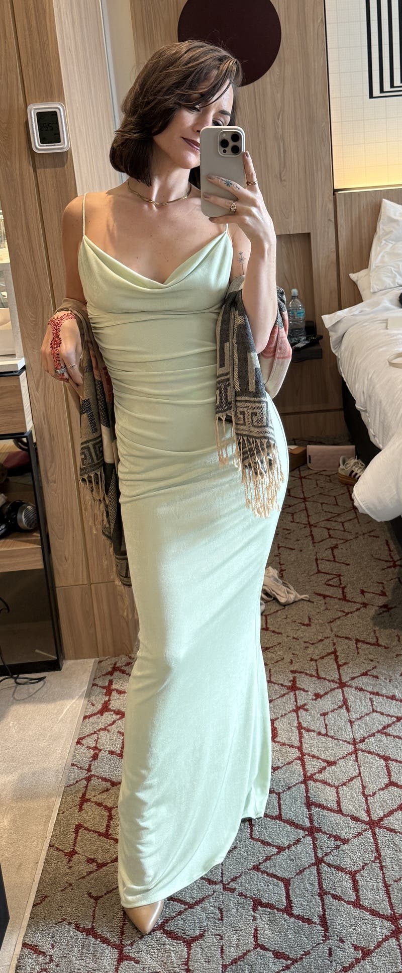 review thumbnail images 0