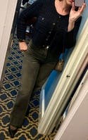 review thumbnail images 17