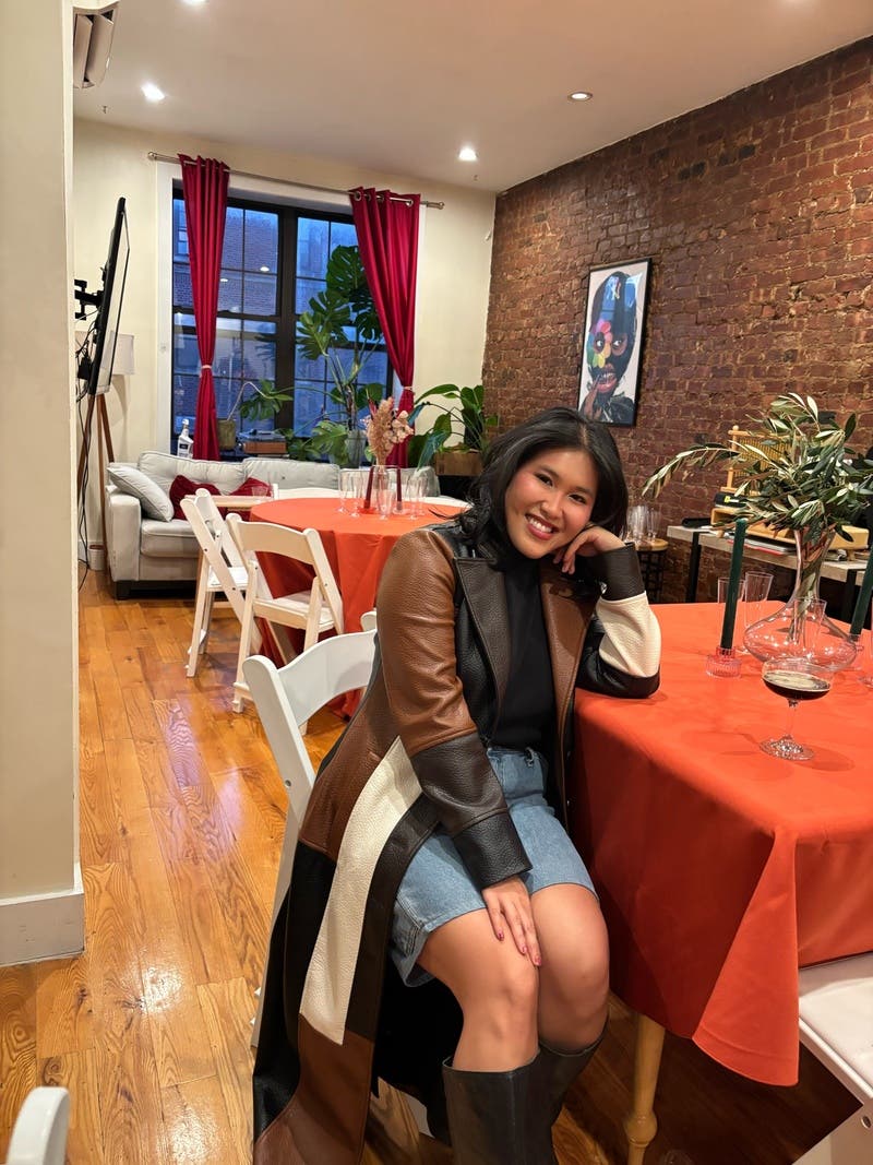 review thumbnail images 17