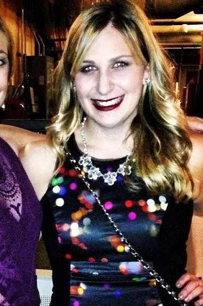 Audra