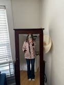 review thumbnail images 12