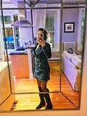 review thumbnail images 15