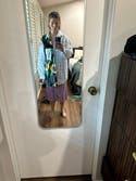 review thumbnail images 7
