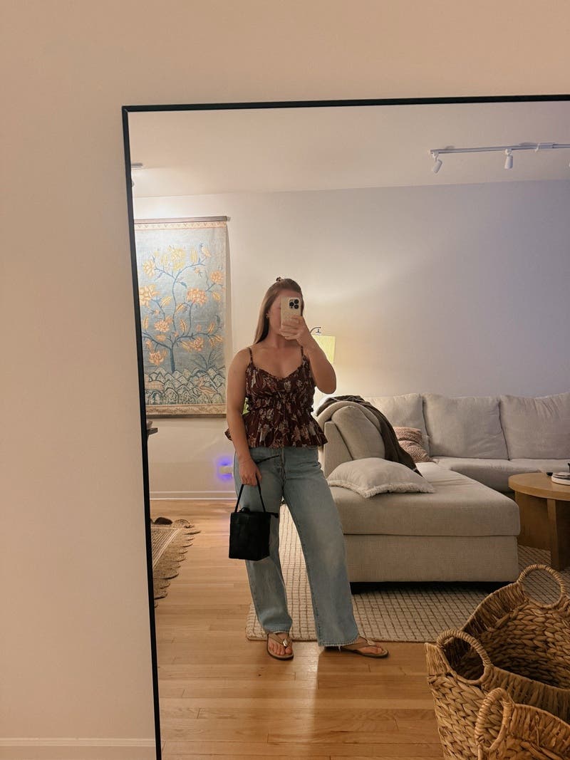 Sophia