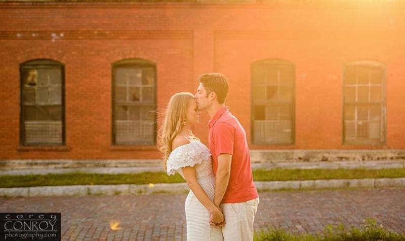 review thumbnail images 6