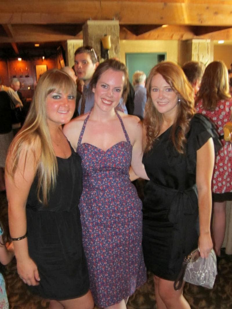 review thumbnail images 4