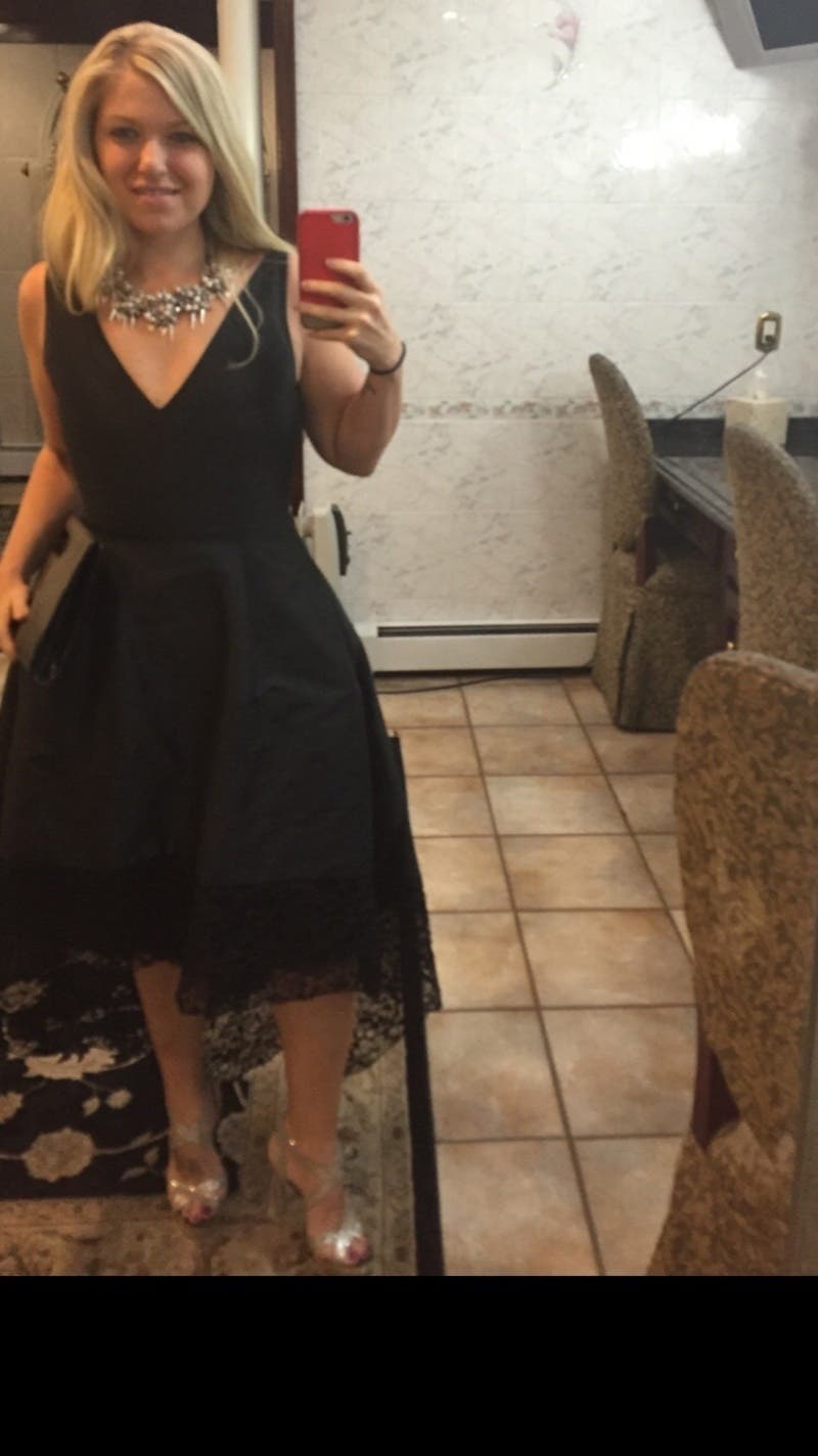 Lauren