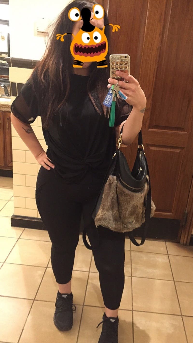 review thumbnail images 4