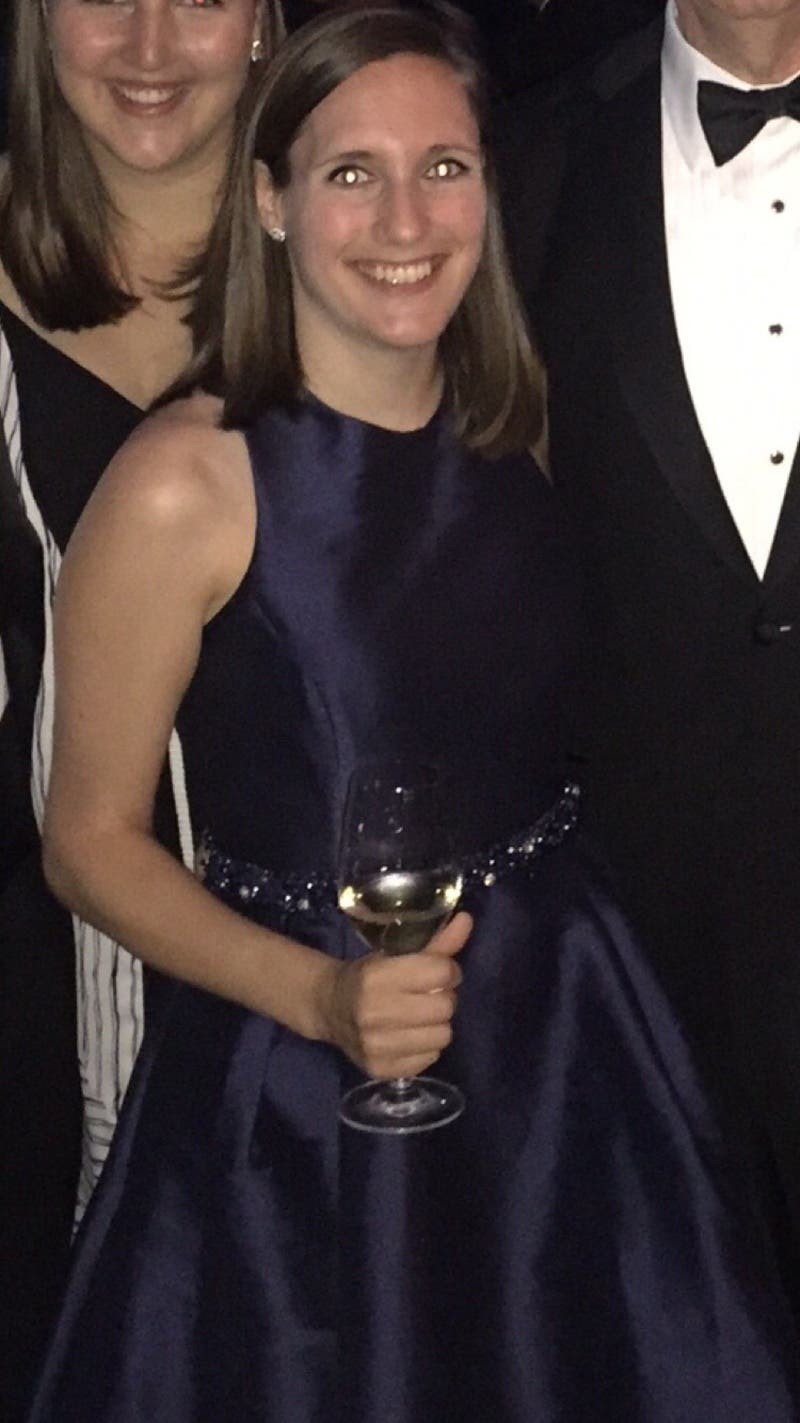 Kate 