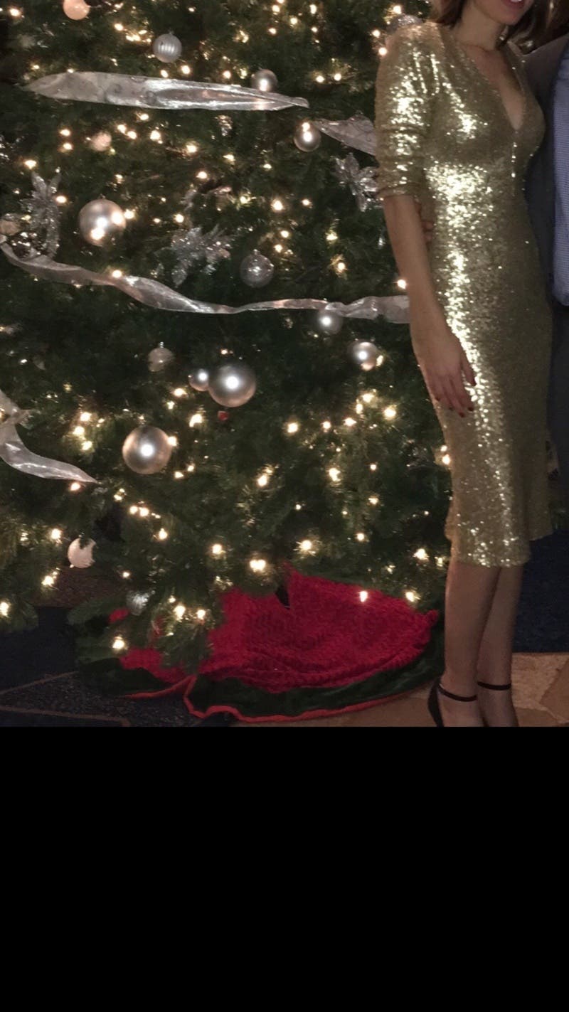 Meagan