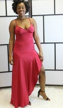 review thumbnail images 13