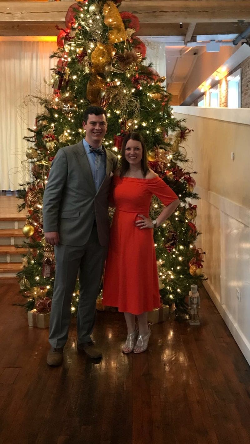 review thumbnail images 19