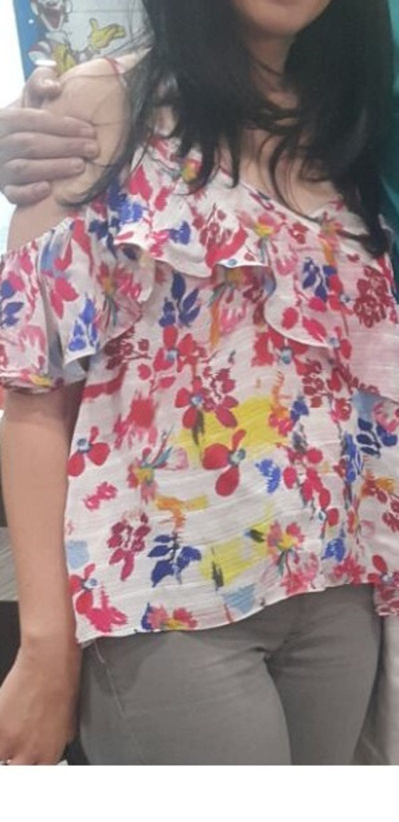 review thumbnail images 6