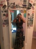 review thumbnail images 18