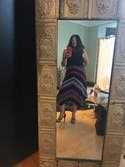 review thumbnail images 11