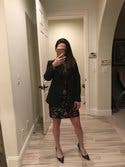 review thumbnail images 13