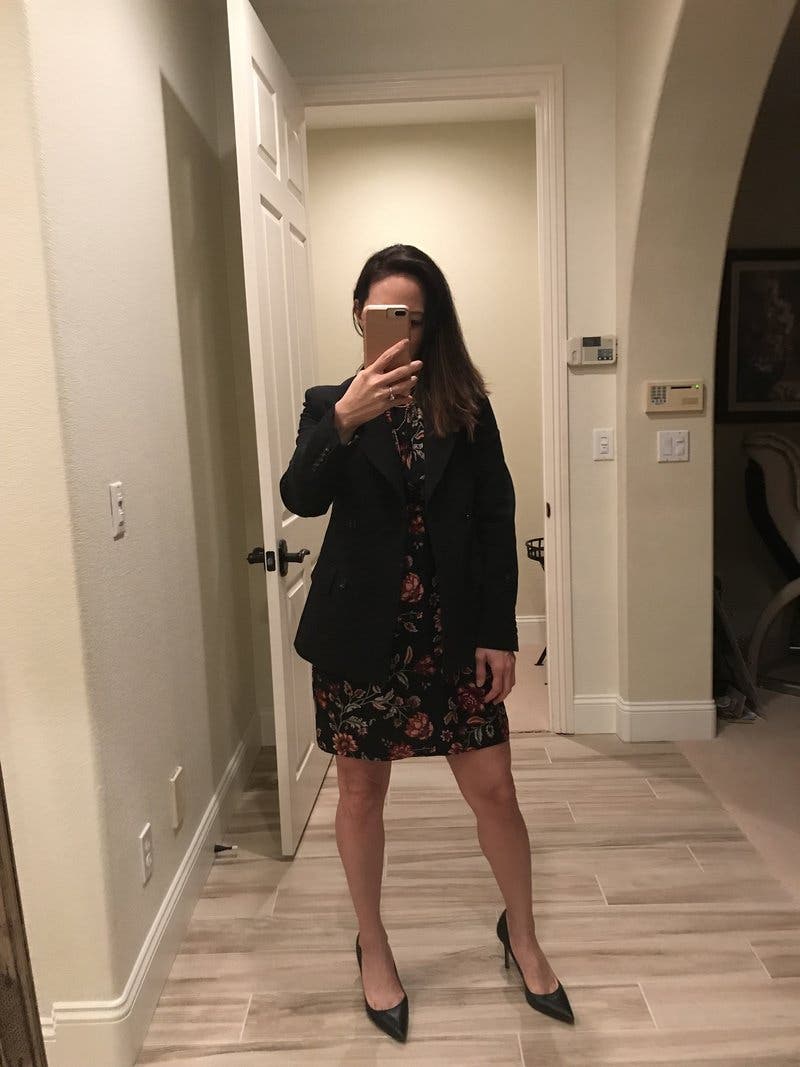 review thumbnail images 13