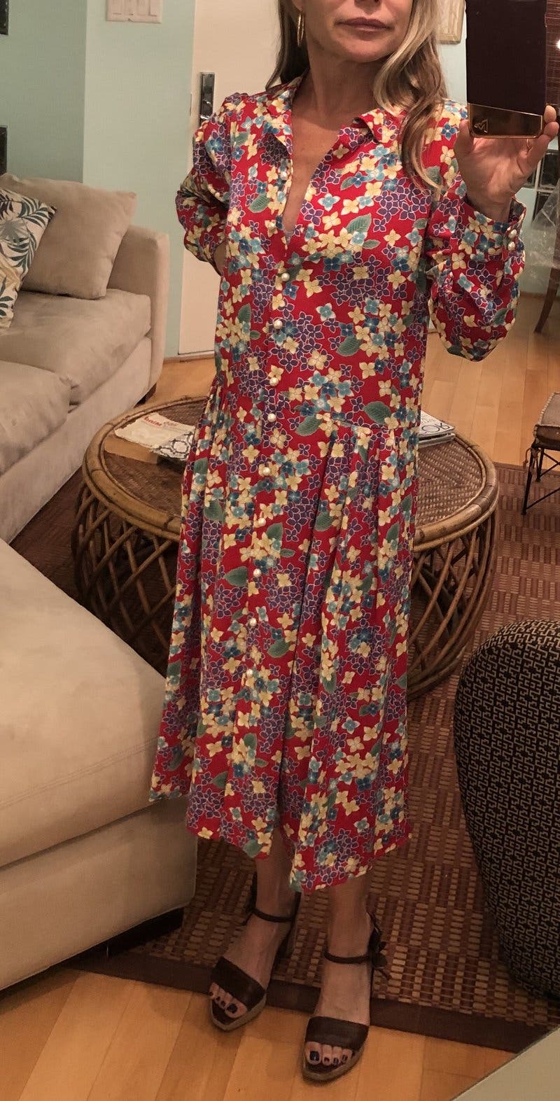 review thumbnail images 3