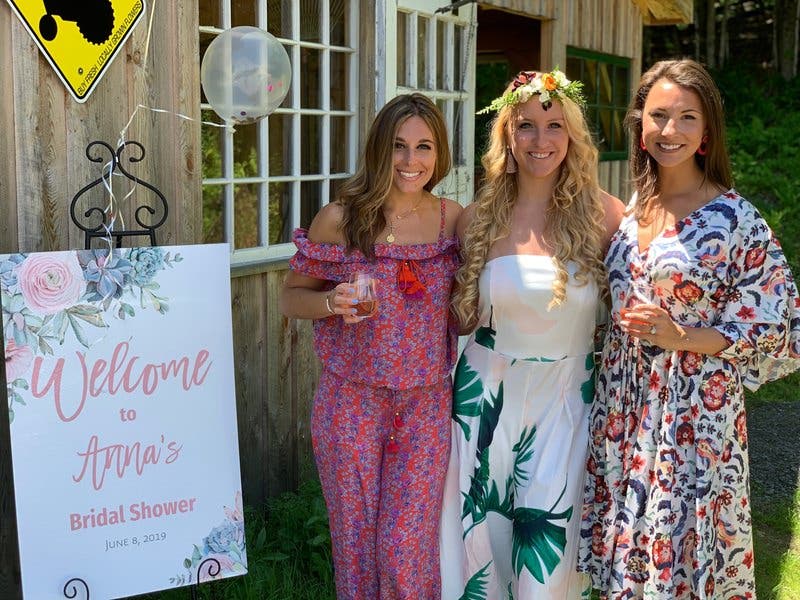 review thumbnail images 16