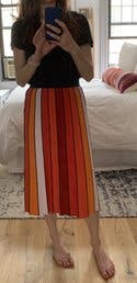 review thumbnail images 12