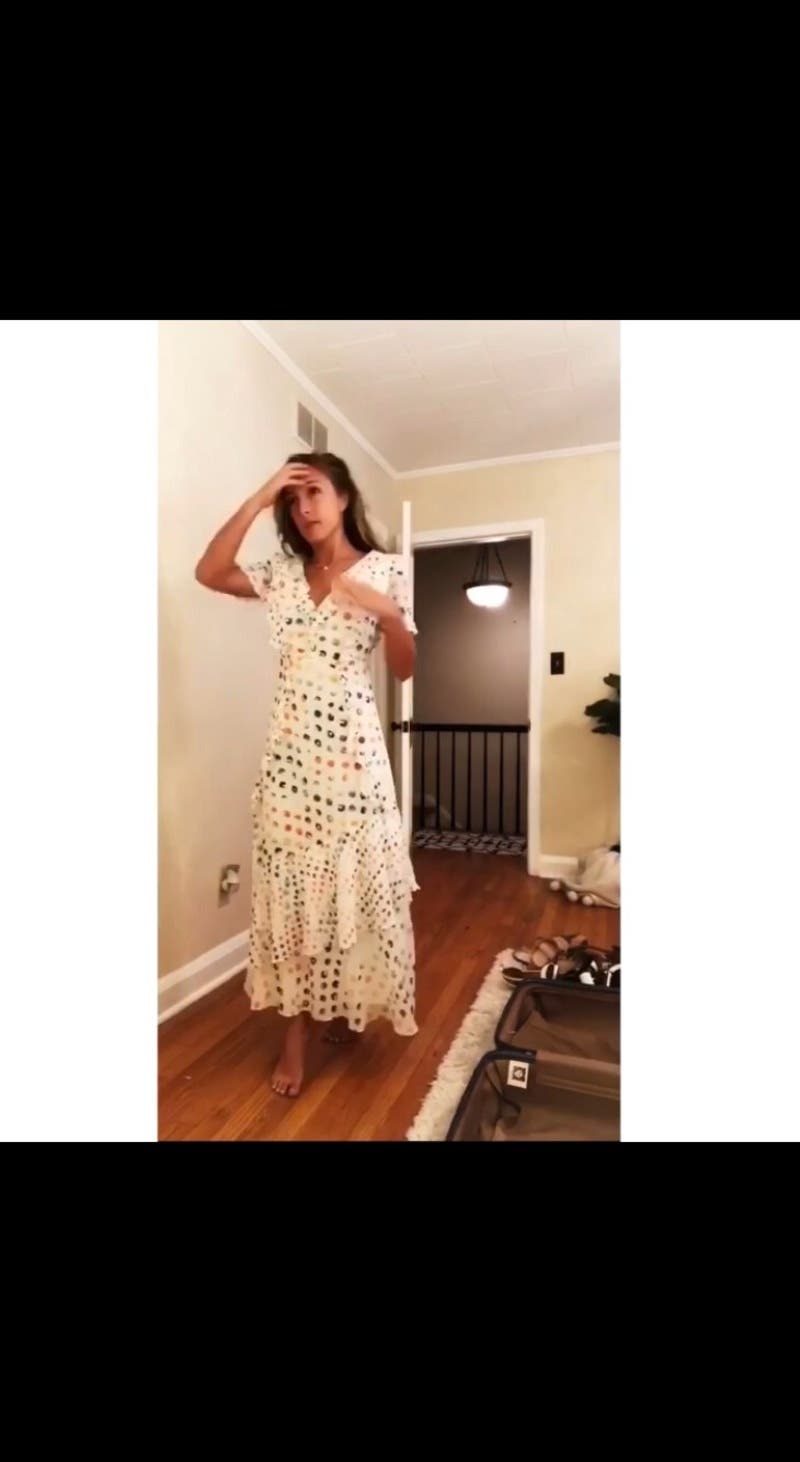 review thumbnail images 17