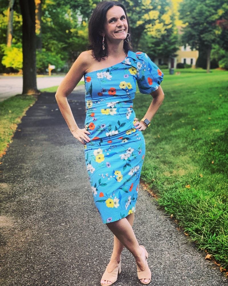Erica