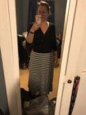 review thumbnail images 7