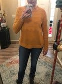 review thumbnail images 13
