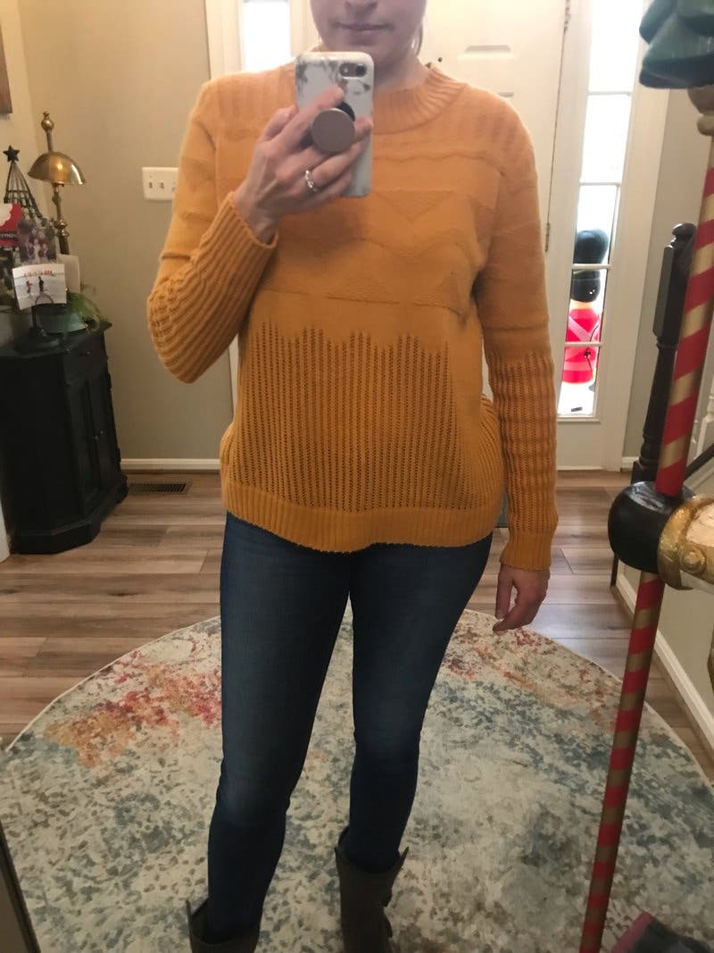 review thumbnail images 13