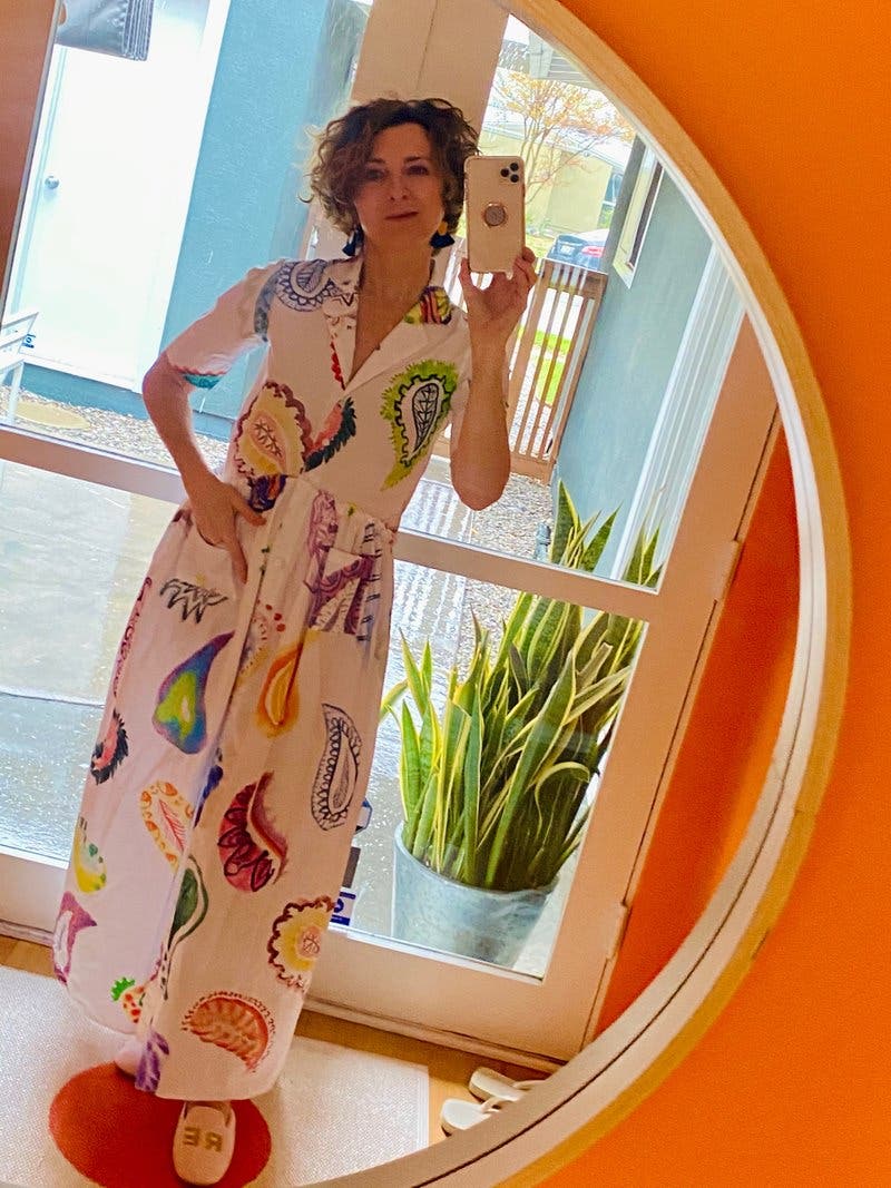 review thumbnail images 14