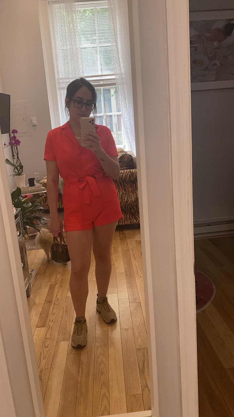 Alyssa