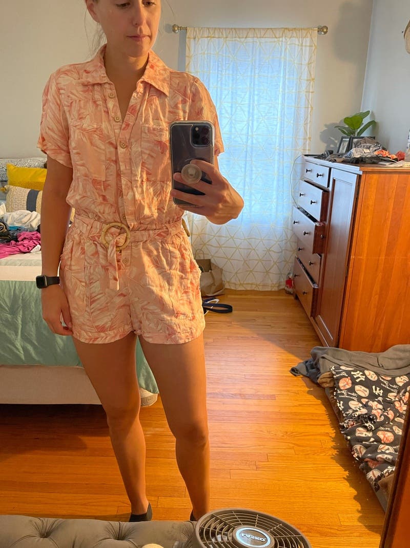 review thumbnail images 12