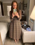 review thumbnail images 11