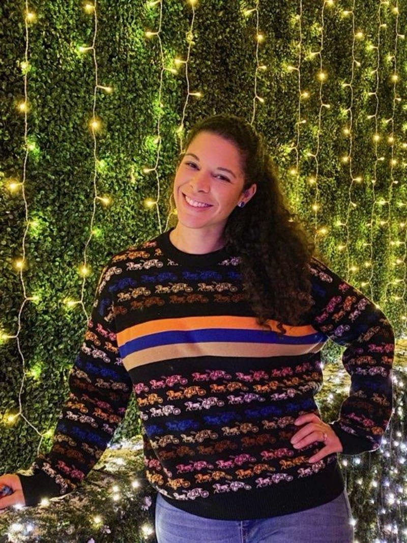 review thumbnail images 7