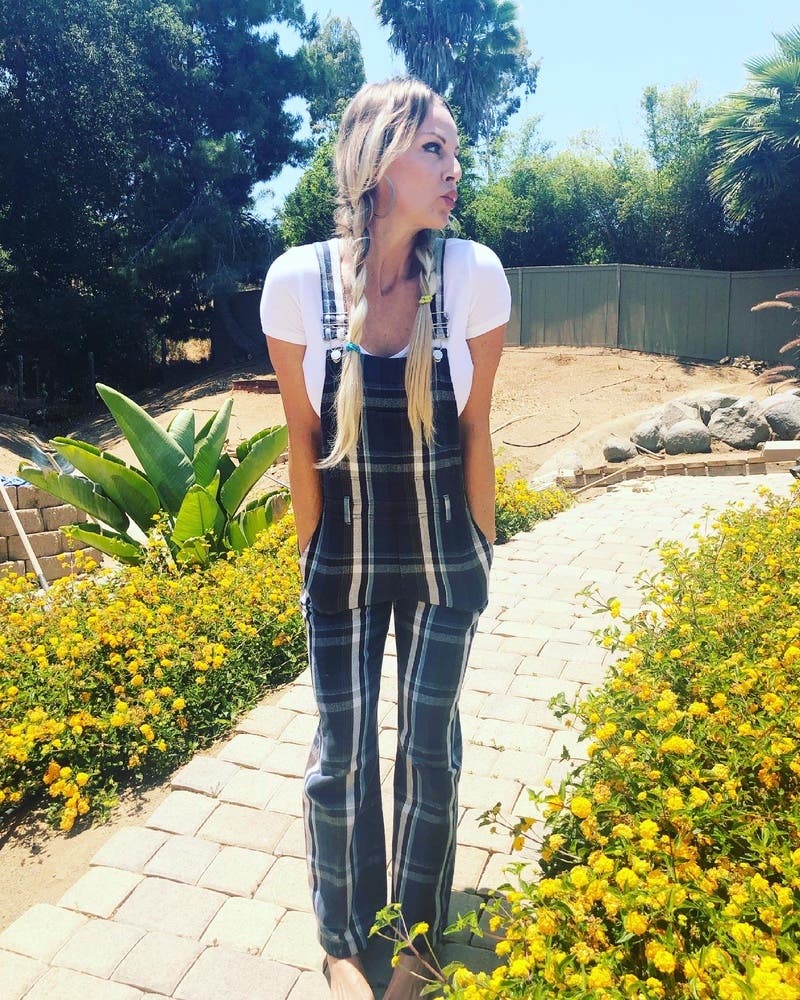 review thumbnail images 2