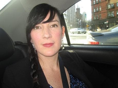 review thumbnail images 7