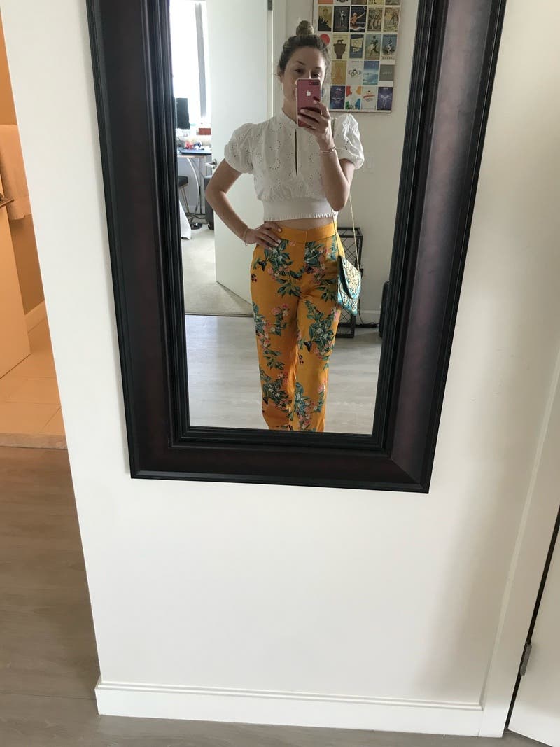 review thumbnail images 5