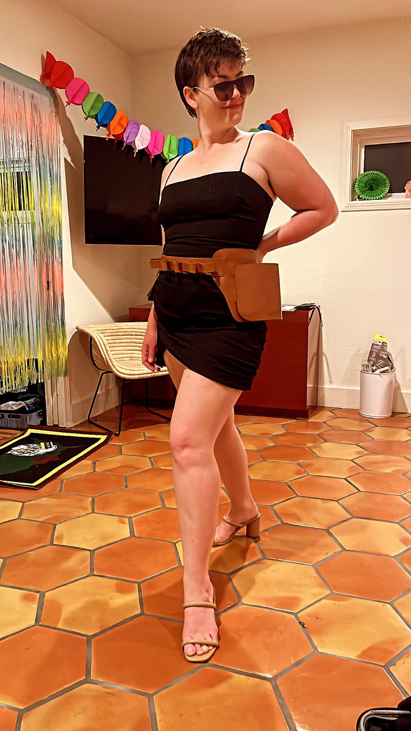 review thumbnail images 9