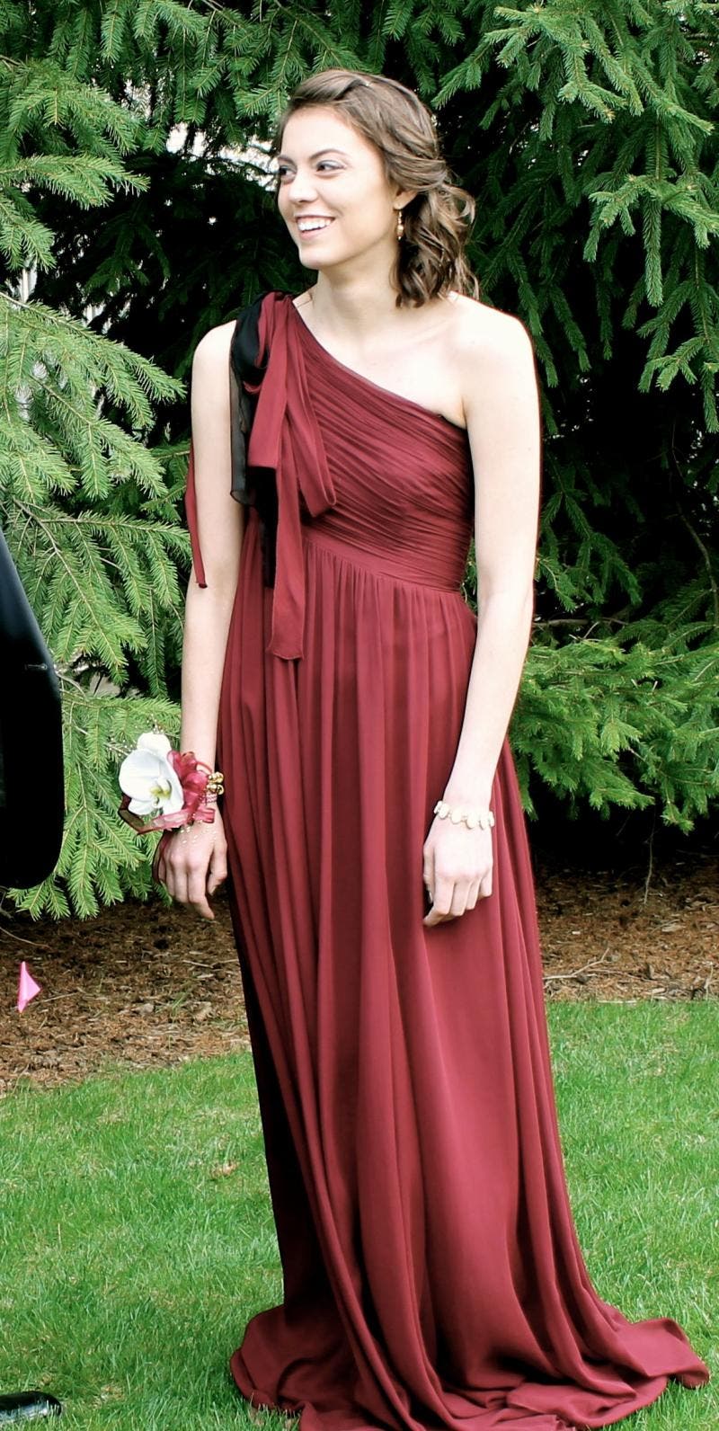 review thumbnail images 2