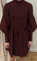 review thumbnail images 12