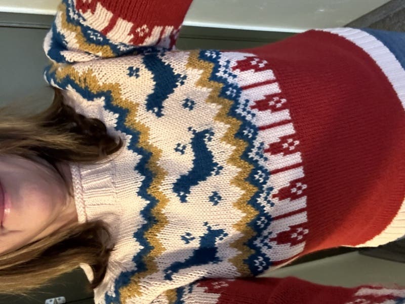 review thumbnail images 3