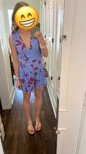 review thumbnail images 19