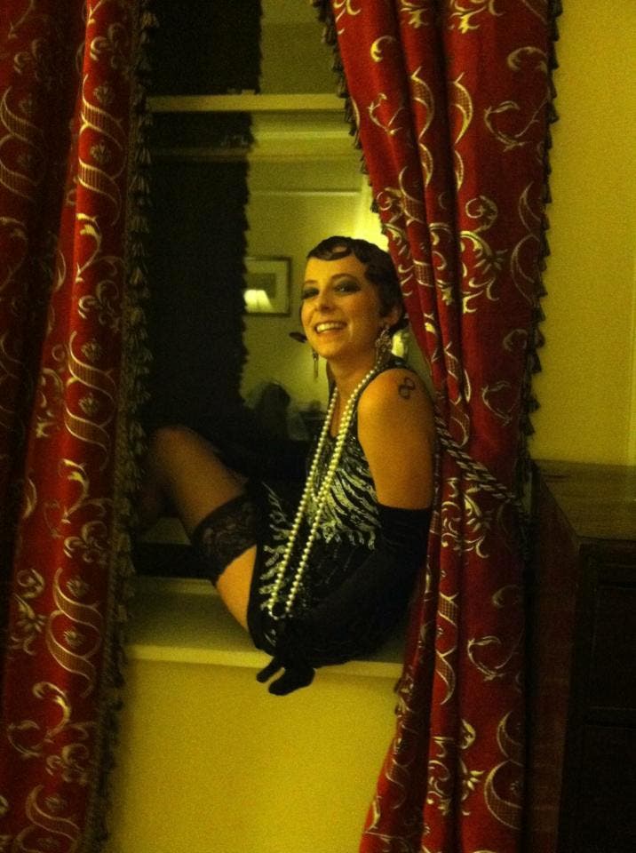 review thumbnail images 7