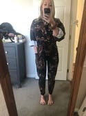 review thumbnail images 3