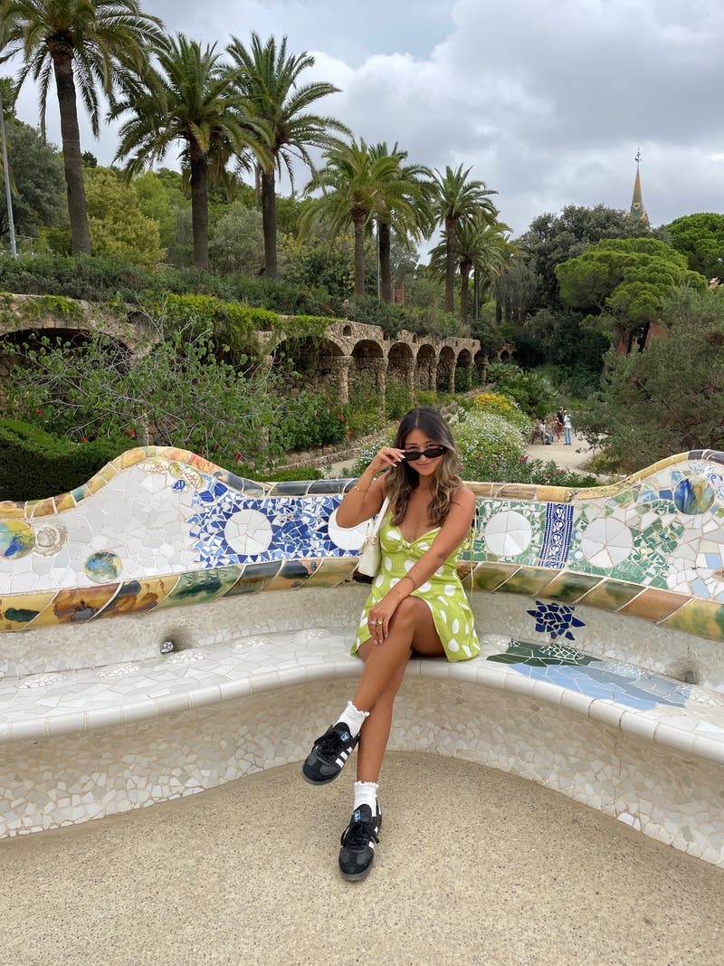 review thumbnail images 12