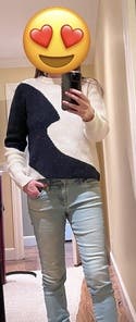 review thumbnail images 9
