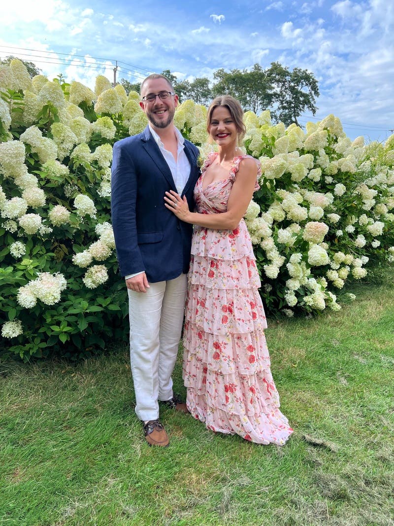 review thumbnail images 19