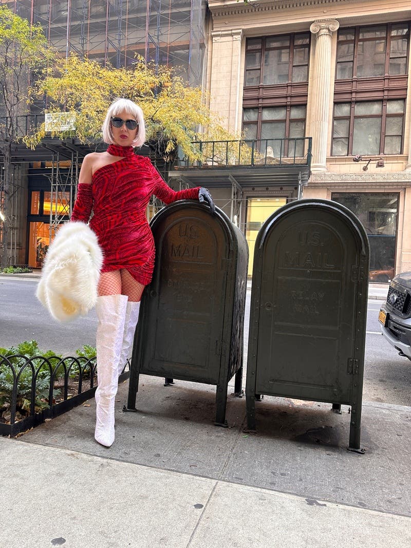 review thumbnail images 0