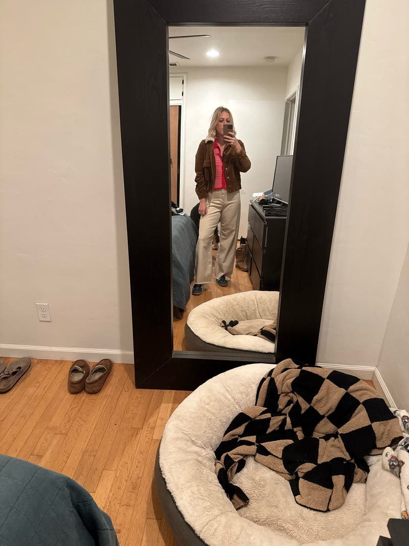 Katie